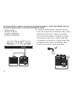 Предварительный просмотр 10 страницы marklin Postwagens User Manual