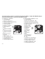 Предварительный просмотр 12 страницы marklin Postwagens User Manual