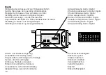 Preview for 18 page of marklin Prussian G 8.1 - BR 55 DRG Manual