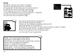 Preview for 22 page of marklin Prussian G 8.1 - BR 55 DRG Manual