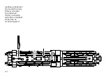 Preview for 24 page of marklin Prussian G 8.1 - BR 55 DRG Manual