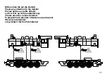 Preview for 25 page of marklin Prussian G 8.1 - BR 55 DRG Manual