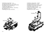 Preview for 26 page of marklin Prussian G 8.1 - BR 55 DRG Manual