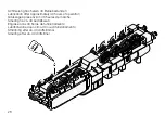 Preview for 28 page of marklin Prussian G 8.1 - BR 55 DRG Manual