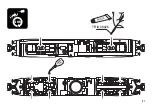 Предварительный просмотр 31 страницы marklin Reihe 2016 Manual