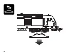 Предварительный просмотр 32 страницы marklin Reihe 2016 Manual