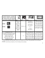 Предварительный просмотр 9 страницы marklin reihe el 10 User Manual