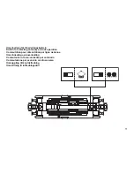 Предварительный просмотр 11 страницы marklin reihe el 10 User Manual