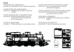 Preview for 19 page of marklin reihe s/sa Instruction Manual