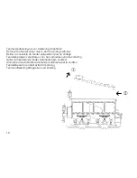 Предварительный просмотр 16 страницы marklin rhein User Manual