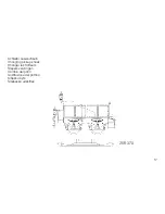 Предварительный просмотр 17 страницы marklin rhein User Manual