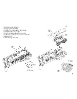 Предварительный просмотр 25 страницы marklin rhein User Manual