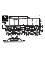 Предварительный просмотр 27 страницы marklin S 2/6 Manual