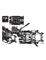 Предварительный просмотр 30 страницы marklin S 2/6 Manual