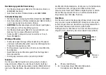 Preview for 4 page of marklin S88 AC Manual