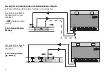 Preview for 6 page of marklin S88 AC Manual