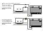 Preview for 7 page of marklin S88 AC Manual