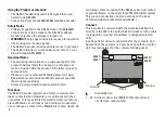 Preview for 8 page of marklin S88 AC Manual