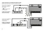 Preview for 10 page of marklin S88 AC Manual