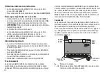 Preview for 12 page of marklin S88 AC Manual