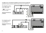 Preview for 14 page of marklin S88 AC Manual