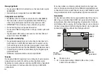 Preview for 16 page of marklin S88 AC Manual