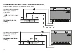 Preview for 18 page of marklin S88 AC Manual