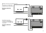 Preview for 19 page of marklin S88 AC Manual