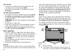 Preview for 20 page of marklin S88 AC Manual