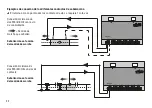 Preview for 22 page of marklin S88 AC Manual