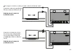 Preview for 23 page of marklin S88 AC Manual