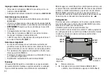 Preview for 24 page of marklin S88 AC Manual