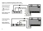 Preview for 26 page of marklin S88 AC Manual