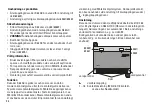 Preview for 28 page of marklin S88 AC Manual