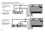 Preview for 30 page of marklin S88 AC Manual