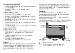 Preview for 32 page of marklin S88 AC Manual