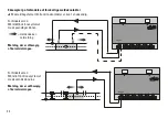 Preview for 34 page of marklin S88 AC Manual