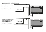 Preview for 35 page of marklin S88 AC Manual