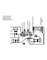 Preview for 5 page of marklin Schnellzug-Wagen User Manual