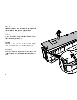 Preview for 6 page of marklin Schurzenwagen User Manual