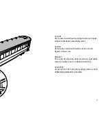 Preview for 7 page of marklin Schurzenwagen User Manual