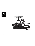 Preview for 20 page of marklin Series Am 842 User Manual