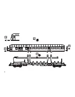 Предварительный просмотр 6 страницы marklin Steuerwagen User Manual