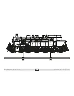 Предварительный просмотр 9 страницы marklin T 18 KPEV 55071 Manual