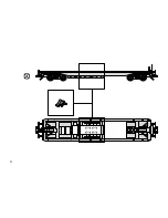 Preview for 4 page of marklin Taschenwagen User Manual