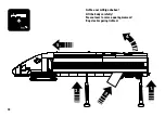 Preview for 28 page of marklin TGV Duplex 37797 Manual