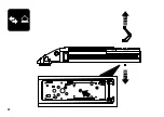 Preview for 32 page of marklin TGV Duplex 37797 Manual