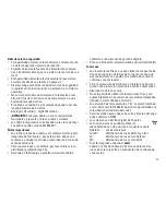 Предварительный просмотр 11 страницы marklin Trix 16955 User Manuals