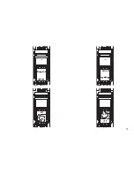 Предварительный просмотр 17 страницы marklin Trix 16955 User Manuals