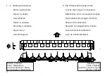 Preview for 4 page of marklin TRIX H0 23425 Manual